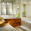 How Updating Baths Can Increase Your Home’s Value