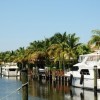 Real Estate North Palm Beach: Inspections Are Key