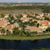 “Secrets” To Selling Real Estate, West Palm Beach
