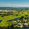 A Home for Retirement: Re-Sizing Your Lifestyle