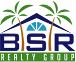 BSR Realty Group