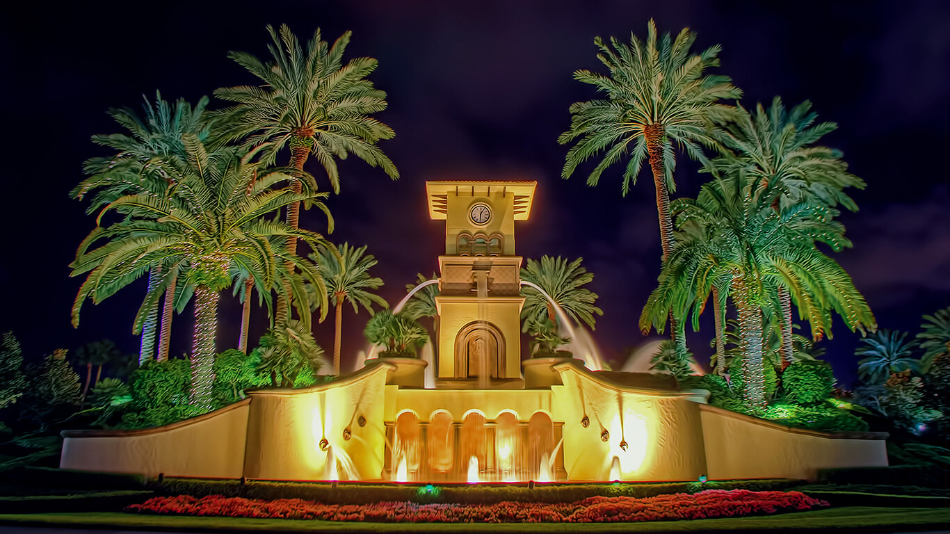 Frenchmans Reserve BSR Realty Group